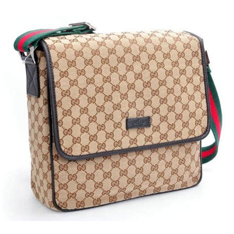 gucci clearance outlet mens|authentic gucci handbags for less.